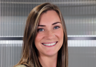 West One appoints Pettit as regional account manager sam pettit west one