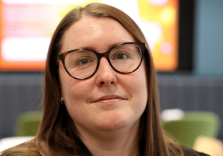 MAB expands lender relationship team Sam Toms MAB