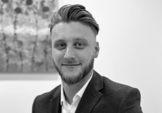 Alternative Bridging appoints Midlands BDM Sam Bailey ABC Alternative Bridging