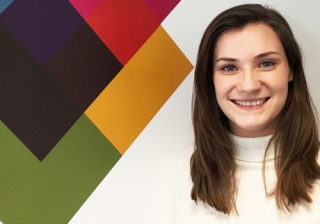 Samantha Pettit Crystal