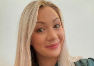 Samantha Watts Nottingham