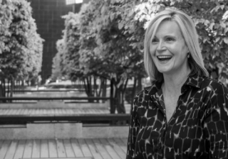 Samantha Williamson Roma Samantha Williamson Roma