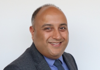 MAB enhances later life proposition with new regional sales director Sanjay Gadhia more 2 life