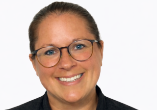 Sarah Millard Precise