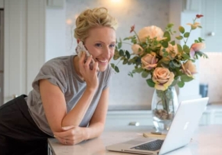 New wealth management and financial education firm to partner with brokers on referrals Sarah Tucker Mortgage Mum