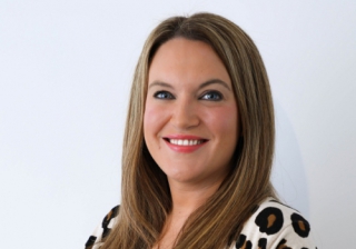 Sarah Hopkins Kent Reliance