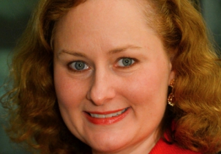 Sarah Laessig