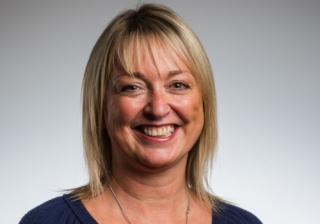 Sarah Prescott YBS Commercial