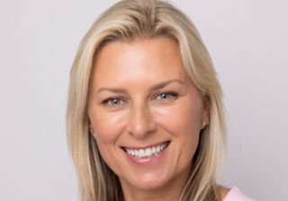 Sara Palmer joins Gen H as sales and distribution director sara palmer gen h