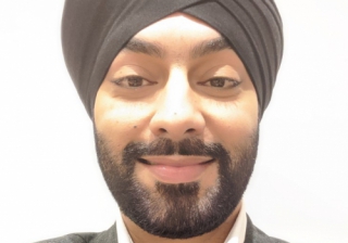 Satwant Bhandal Crystal