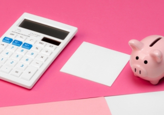 Budget rumours drive 45% spike in pension lump sum enquiries saving lisa isa calculator pension