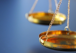 FCA abandons diversity and inclusion rules scales balance diversity equality