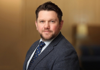 Hampshire Trust Bank appoints head of distribution Scott Apps HTB