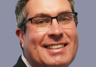 'Innovation needs to be paired with appropriate levels of support to advisers': Scott Burman, Pure Retirement Scott Burman