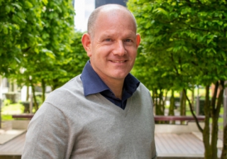 Roma launches commercial development finance product Scott Marshall Roma 2023