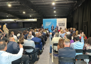 MAE London: Retrofit challenges remain – with finances and Government inconsistencies holding homeowners back retrofit alex mae