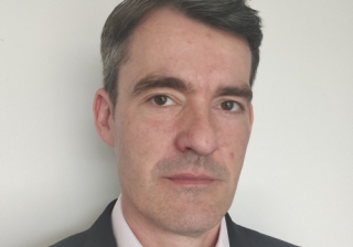 Sebastian Mrotzek Redwood Bank