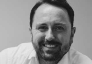 Is the latest Discussion Paper getting rid of product silos or potentially introducing new ones? Sebastian Murphy JLM