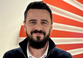 Selina Finance Matthew Batte