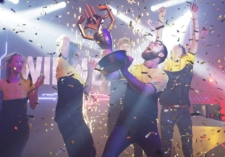 Advisers invited to participate in immersive new take on broker education - Inside Track 2025  Inside Track