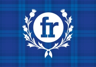 scottish financial reporter awards sfra