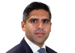 West One expands short-term division with four senior hires Shaheel Tulsidas - West One Loans