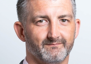 Chorley Building Society launches fixed rate remortgage range shane dye chorley