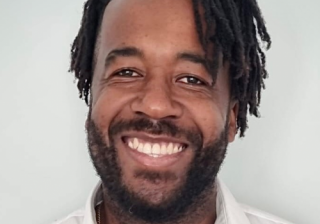 Shane Chawatama Knowledge Bank