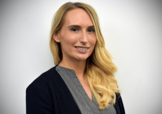 Shannon Thomson MAF Midlands