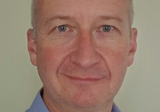 Shaun Reynolds YBS Commercial