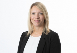 Shelley Connelly Masthaven