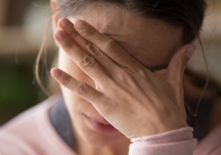 CII roundtable affirms “disclosure is just the starting point, not the end goal” when it comes to customer vulnerability Customer Vulnerability