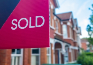 Homebuyers motivated to complete before next year’s stamp duty deadline – what if they fail? Homeowners