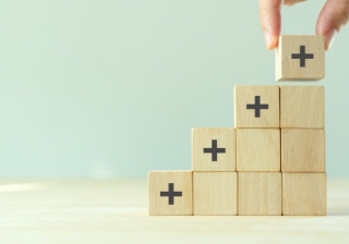 Ecology expands distribution through Simplybiz MortgagesĀ Added to Lender Panel