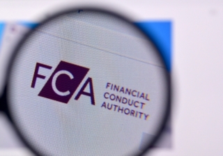 Director jailed for 7 and a half years over £1.3m Ponzi scheme FCA