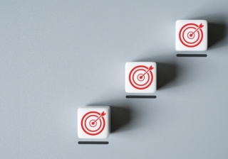 The Right Mortgage launches new club and forum initiatives New Hire Paragon