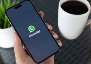 Knowledge Bank launches dedicated WhatsApp channel Whatsapp