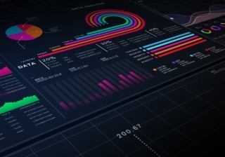 Knowledge Bank rolls out full release of affordability calculator data tech digital