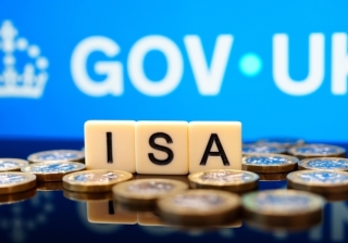 BSA warns Cash ISA cuts could harm savers and the economy Cash ISA