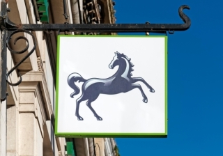 Lloyds Bank