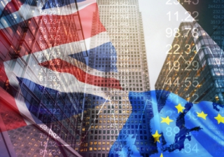 brexit money