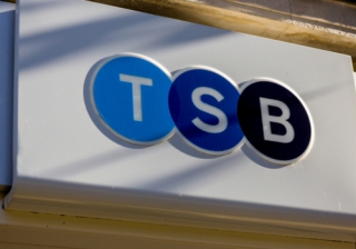 TSB
