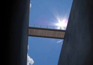 How can advisers close the financial confidence gap among women? bridging lending gap