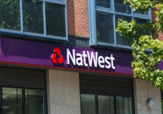 NatWest reintroduces sub-4% two and five-year fixed rates natwest bank