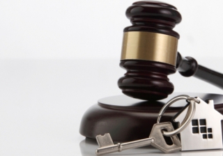 Conveyancing the top stressor for half of homebuyers conveyancing