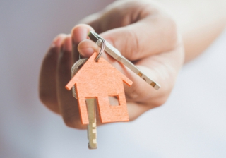 Affordability lifted as Redwood cuts stress rates landlords