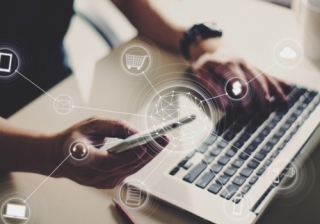 Government softens deadline on paying state pension top-ups digital technology tech computer phone payment mortgage