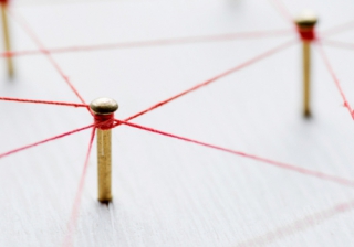 Handelsbanken joins Sesame lender panel link connect partnership add join hire