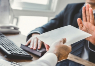 A quarter of non-standard mortgage applicants face emotional toll declined mortgage application adviser business barrier