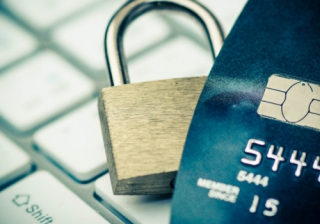 BDLA launches fraud early warning system  Identity fraud card tech
